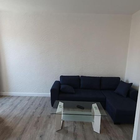 Appartement Centre-Historique 70 M2 Fréjus 외부 사진