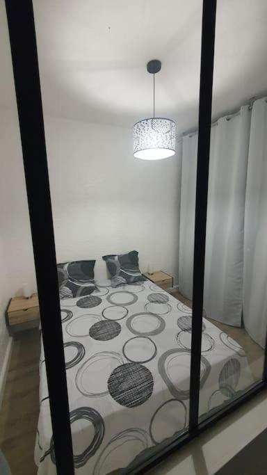 Appartement Centre-Historique 70 M2 Fréjus 외부 사진
